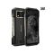 Ulefone Armor 27 Pro 5G 12GB+256GB (5008-AF3) Black